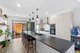 Photo - 1/21 Faine , Manly West QLD 4179 - Image 4