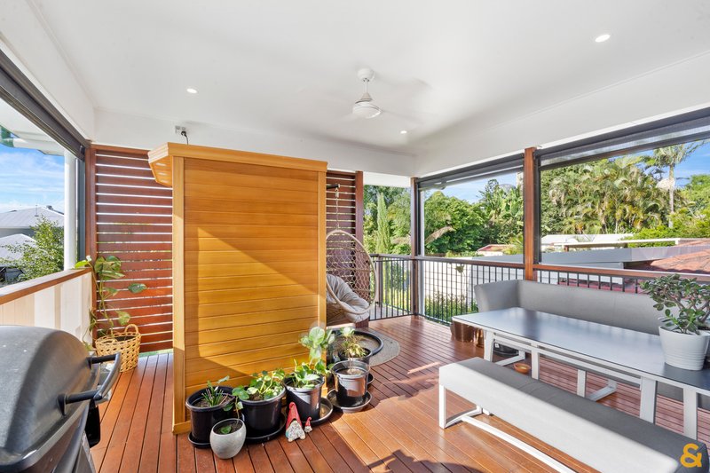 Photo - 1/21 Faine , Manly West QLD 4179 - Image 5