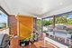 Photo - 1/21 Faine , Manly West QLD 4179 - Image 5