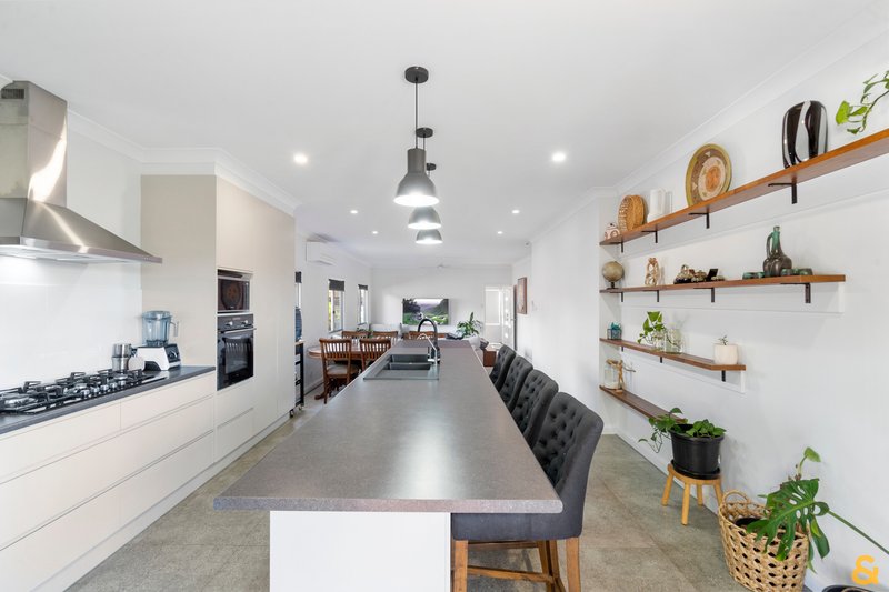 Photo - 1/21 Faine , Manly West QLD 4179 - Image 6