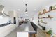 Photo - 1/21 Faine , Manly West QLD 4179 - Image 6