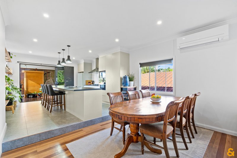 Photo - 1/21 Faine , Manly West QLD 4179 - Image 7