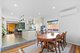 Photo - 1/21 Faine , Manly West QLD 4179 - Image 7