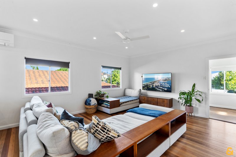 Photo - 1/21 Faine , Manly West QLD 4179 - Image 8