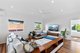 Photo - 1/21 Faine , Manly West QLD 4179 - Image 8