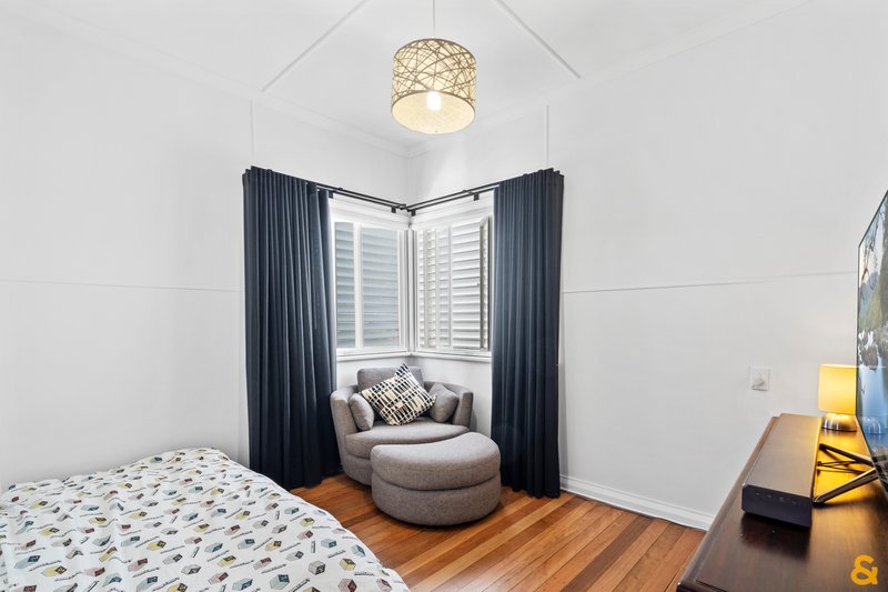 Photo - 1/21 Faine , Manly West QLD 4179 - Image 11