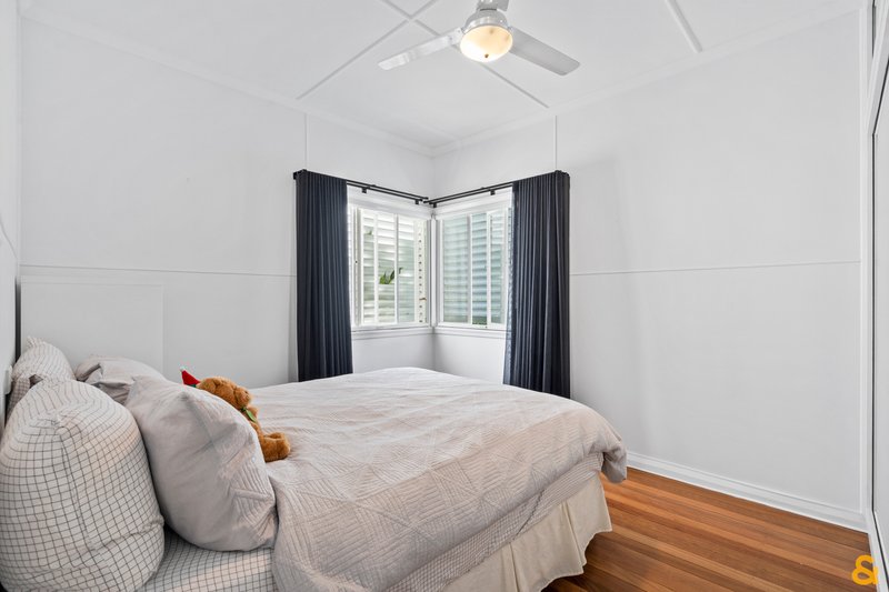 Photo - 1/21 Faine , Manly West QLD 4179 - Image 12