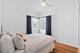 Photo - 1/21 Faine , Manly West QLD 4179 - Image 12