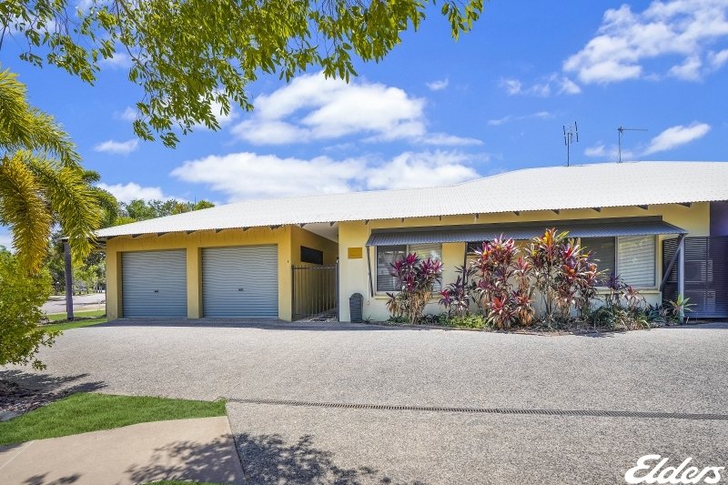 1/21 Fanning Drive, Bayview NT 0820