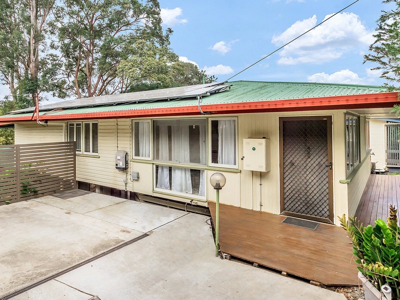 Photo - 121 Farrant Street, Stafford Heights QLD 4053 - Image 13