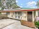 Photo - 121 Farrant Street, Stafford Heights QLD 4053 - Image 13