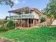 Photo - 121 Farrant Street, Stafford Heights QLD 4053 - Image 14