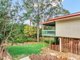 Photo - 121 Farrant Street, Stafford Heights QLD 4053 - Image 15