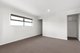 Photo - 1/21 Federal Drive, Wyndham Vale VIC 3024 - Image 7