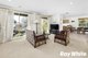 Photo - 1/21 Fernhurst Drive, Glen Waverley VIC 3150 - Image 3