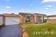 Photo - 1/21 Fintonia Road, Noble Park VIC 3174 - Image 1