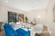 Photo - 1/21 Fintonia Road, Noble Park VIC 3174 - Image 2