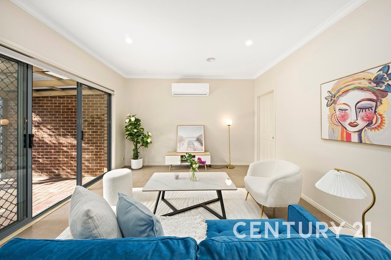 Photo - 1/21 Fintonia Road, Noble Park VIC 3174 - Image 3