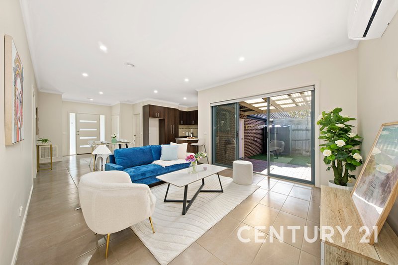Photo - 1/21 Fintonia Road, Noble Park VIC 3174 - Image 4