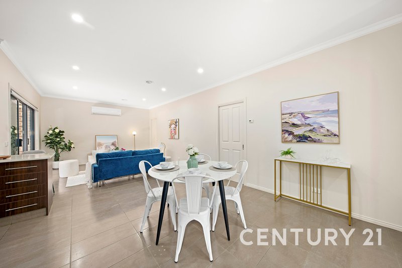 Photo - 1/21 Fintonia Road, Noble Park VIC 3174 - Image 5