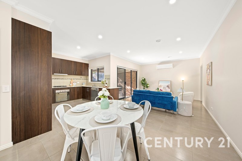 Photo - 1/21 Fintonia Road, Noble Park VIC 3174 - Image 6