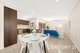 Photo - 1/21 Fintonia Road, Noble Park VIC 3174 - Image 6