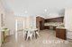 Photo - 1/21 Fintonia Road, Noble Park VIC 3174 - Image 7