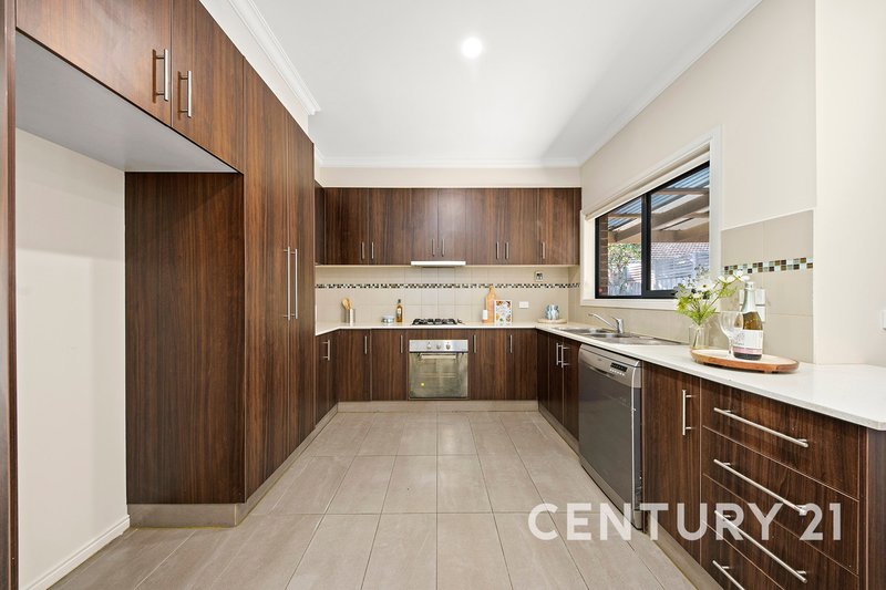Photo - 1/21 Fintonia Road, Noble Park VIC 3174 - Image 8