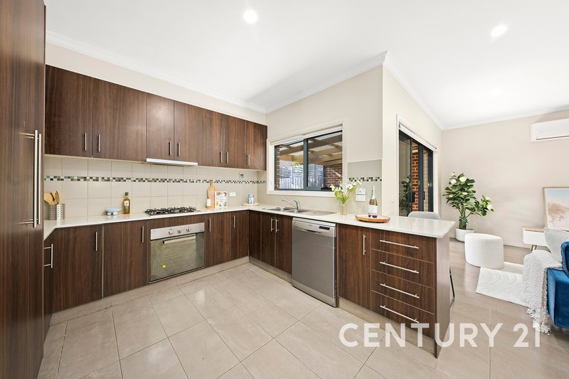 Photo - 1/21 Fintonia Road, Noble Park VIC 3174 - Image 9
