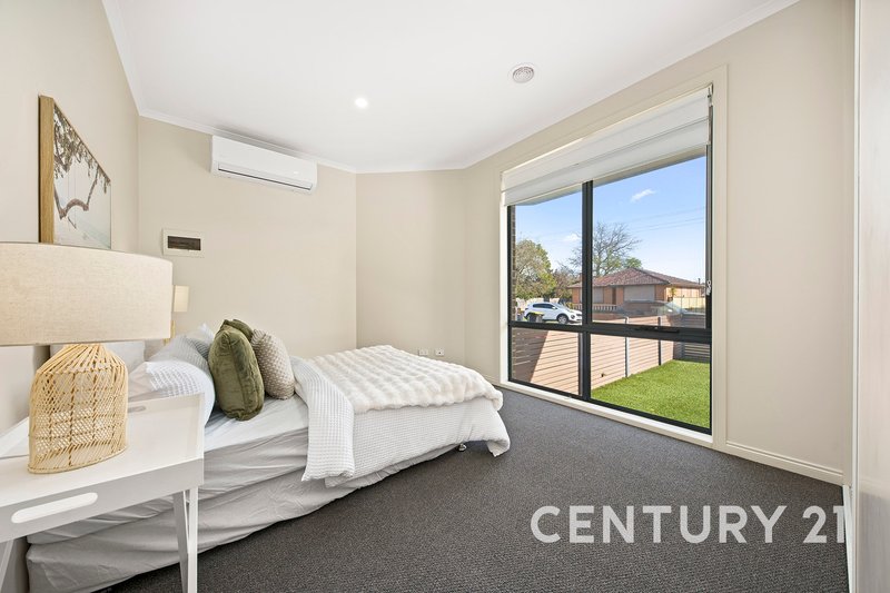 Photo - 1/21 Fintonia Road, Noble Park VIC 3174 - Image 10