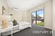 Photo - 1/21 Fintonia Road, Noble Park VIC 3174 - Image 10