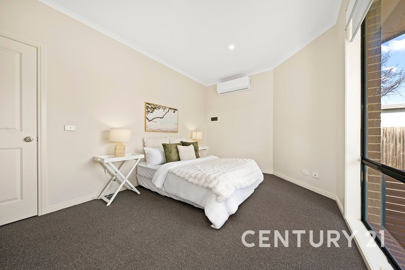 Photo - 1/21 Fintonia Road, Noble Park VIC 3174 - Image 11