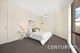 Photo - 1/21 Fintonia Road, Noble Park VIC 3174 - Image 11