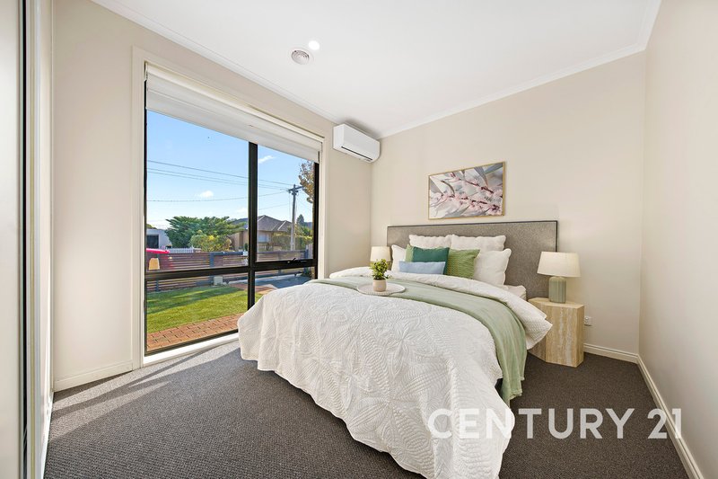 Photo - 1/21 Fintonia Road, Noble Park VIC 3174 - Image 12