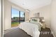 Photo - 1/21 Fintonia Road, Noble Park VIC 3174 - Image 12
