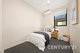 Photo - 1/21 Fintonia Road, Noble Park VIC 3174 - Image 13