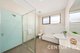 Photo - 1/21 Fintonia Road, Noble Park VIC 3174 - Image 14