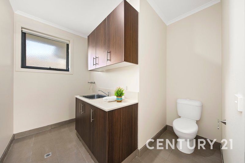 Photo - 1/21 Fintonia Road, Noble Park VIC 3174 - Image 15