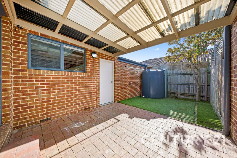 Photo - 1/21 Fintonia Road, Noble Park VIC 3174 - Image 16