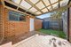 Photo - 1/21 Fintonia Road, Noble Park VIC 3174 - Image 16