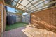 Photo - 1/21 Fintonia Road, Noble Park VIC 3174 - Image 17