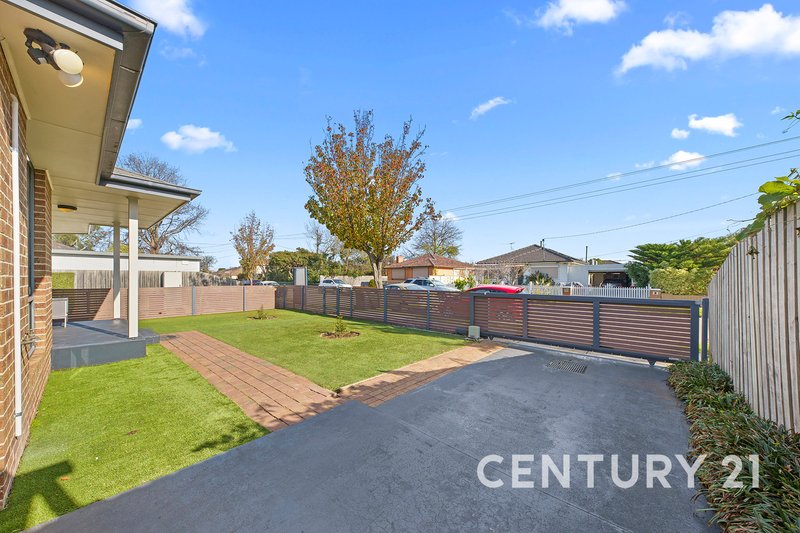 Photo - 1/21 Fintonia Road, Noble Park VIC 3174 - Image 18