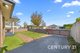Photo - 1/21 Fintonia Road, Noble Park VIC 3174 - Image 18