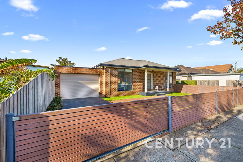 Photo - 1/21 Fintonia Road, Noble Park VIC 3174 - Image 19