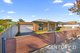 Photo - 1/21 Fintonia Road, Noble Park VIC 3174 - Image 19