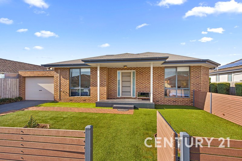 Photo - 1/21 Fintonia Road, Noble Park VIC 3174 - Image 20