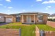 Photo - 1/21 Fintonia Road, Noble Park VIC 3174 - Image 20