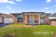 Photo - 1/21 Fintonia Road, Noble Park VIC 3174 - Image 21