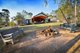 Photo - 121 Flora Drive, Beecher QLD 4680 - Image 1