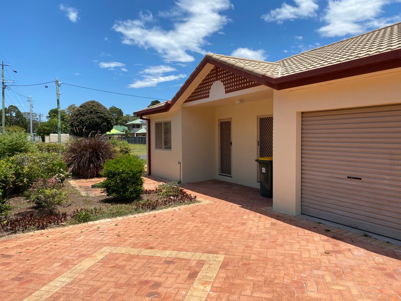 Photo - 1/21 Foley Street, Bongaree QLD 4507 - Image 2